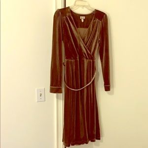 No:Vint dress size: S